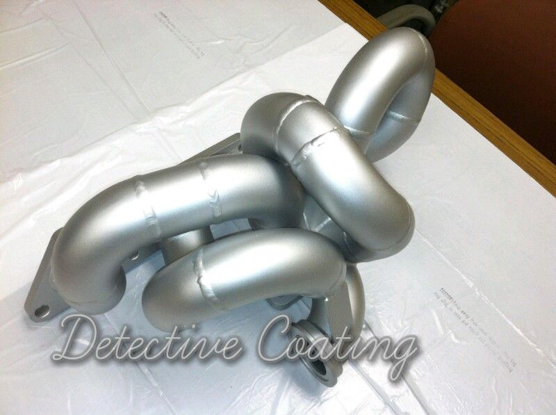 http://i1224.photobucket.com/albums/ee370/DetectiveCoating/IMG952019_wm.jpg