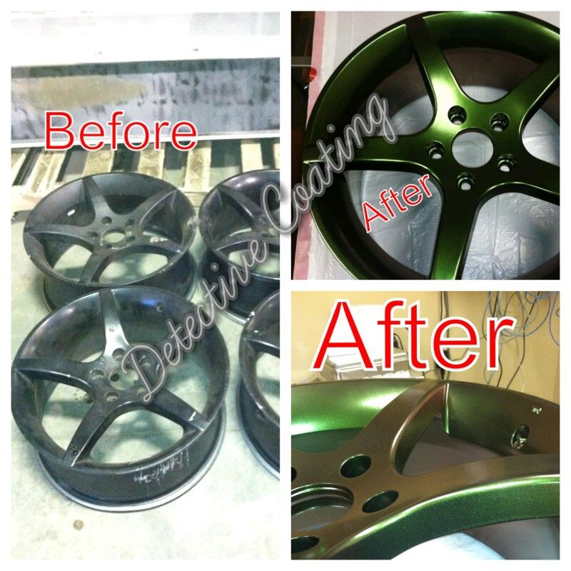 http://i1224.photobucket.com/albums/ee370/DetectiveCoating/IMG955298_wm.jpg