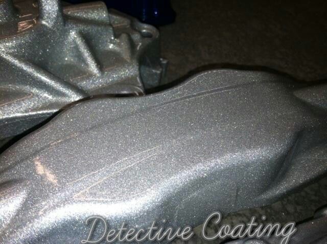 http://i1224.photobucket.com/albums/ee370/DetectiveCoating/IMG959508_wm.jpg