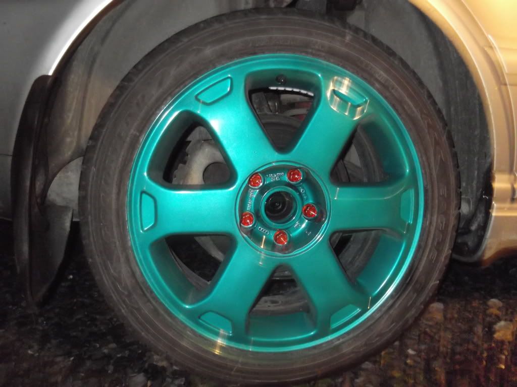 http://i1224.photobucket.com/albums/ee370/DetectiveCoating/Jamaican%20Teal/DSCF0302.jpg