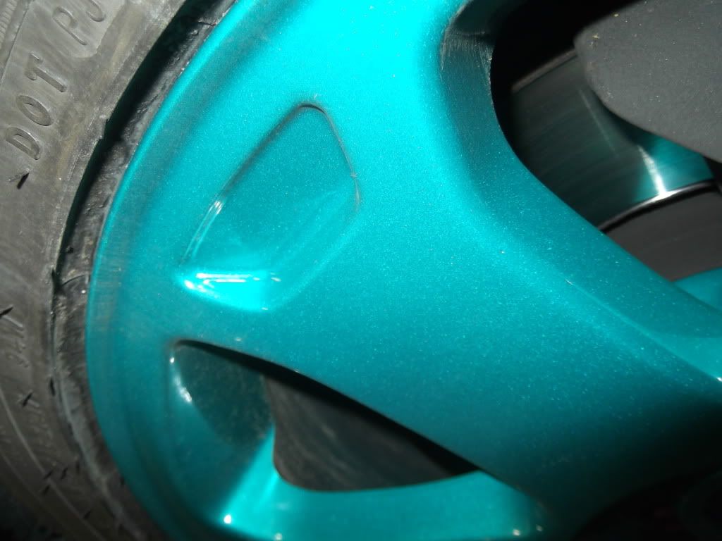 http://i1224.photobucket.com/albums/ee370/DetectiveCoating/Jamaican%20Teal/DSCF0306.jpg