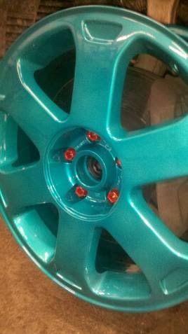 http://i1224.photobucket.com/albums/ee370/DetectiveCoating/Jamaican%20Teal/tn2.jpg