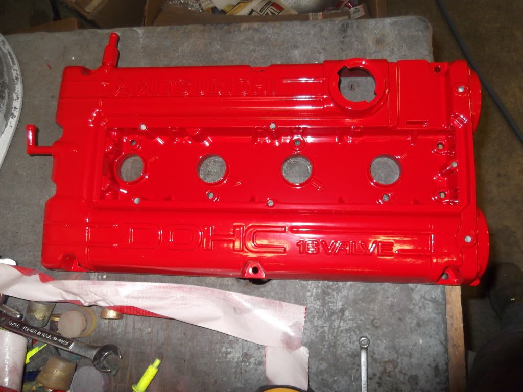 http://i1224.photobucket.com/albums/ee370/DetectiveCoating/Mirror%20Red/DSCF0414.jpg