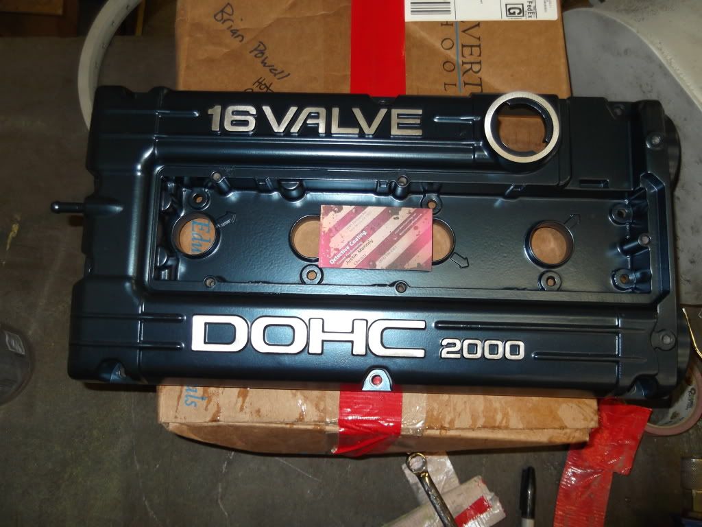 http://i1224.photobucket.com/albums/ee370/DetectiveCoating/Soldier%20Blue%20Metallic/DSCF0264.jpg