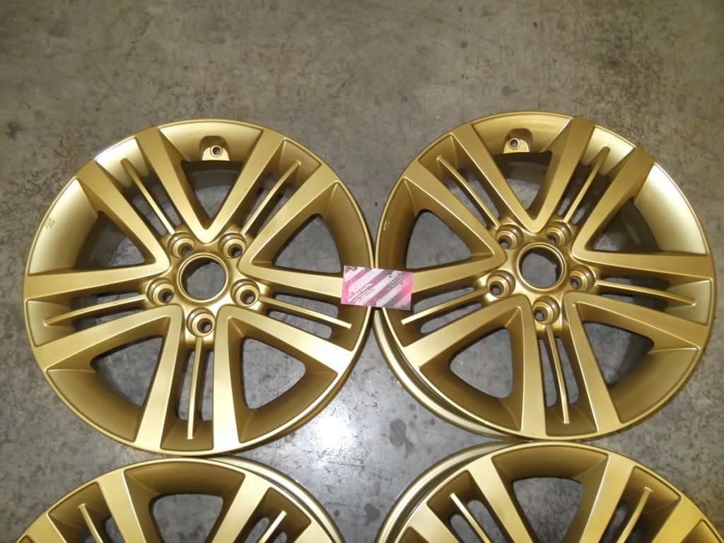 http://i1224.photobucket.com/albums/ee370/DetectiveCoating/Sun%20Gold/DSCF0272.jpg