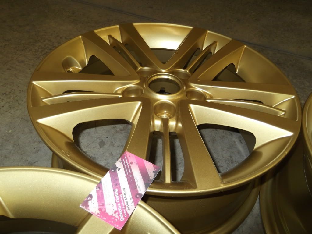 http://i1224.photobucket.com/albums/ee370/DetectiveCoating/Sun%20Gold/DSCF0274.jpg