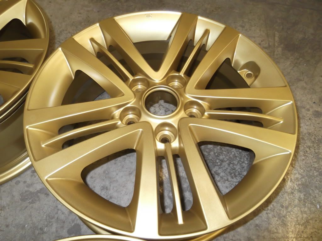 http://i1224.photobucket.com/albums/ee370/DetectiveCoating/Sun%20Gold/DSCF0276.jpg