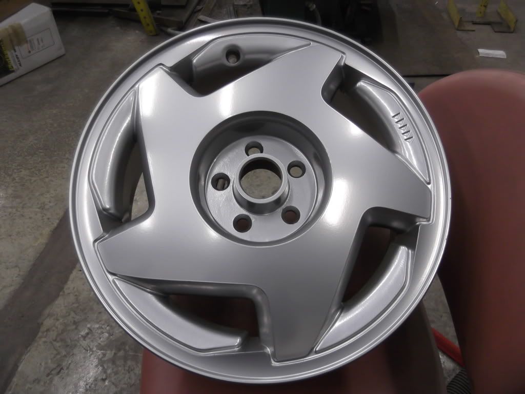 http://i1224.photobucket.com/albums/ee370/DetectiveCoating/Ultra%20Chrome/DSCF0470.jpg