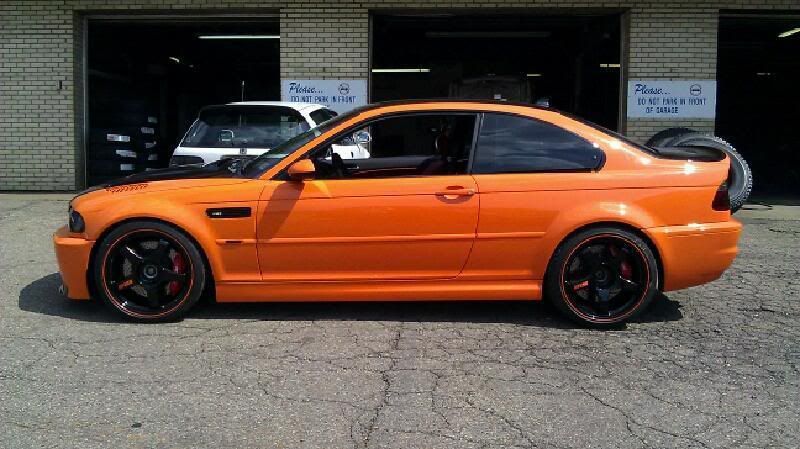 http://i1224.photobucket.com/albums/ee370/DetectiveCoating/e46blackorange.jpg