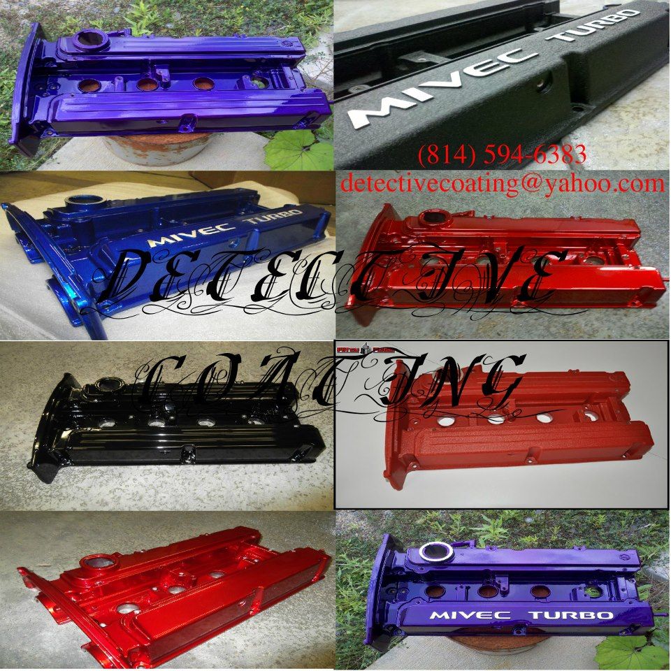 http://i1224.photobucket.com/albums/ee370/DetectiveCoating/evo_zps08be12b0.jpg