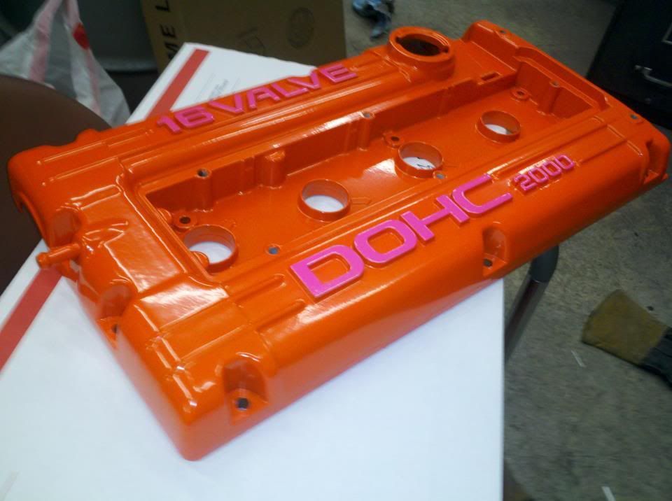 http://i1224.photobucket.com/albums/ee370/DetectiveCoating/orangeandpink.jpg