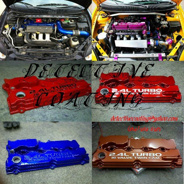 http://i1224.photobucket.com/albums/ee370/DetectiveCoating/srt4_zps9074e1d7.jpg