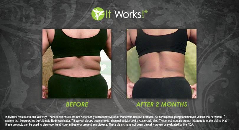 photo it-works-body-wrap-before-and-after-back_zpsa51fdf06.jpg