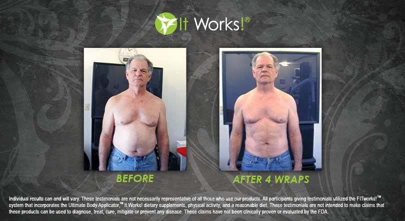 photo it-works-body-wraps-before-and-after-results7_zps02d180f5.jpg