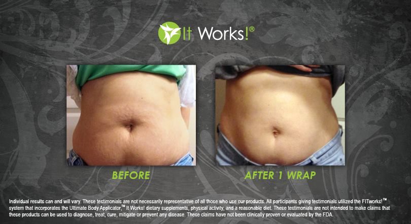 photo it-works-body-wraps-before-and-after-results_zps6968ffef.jpg