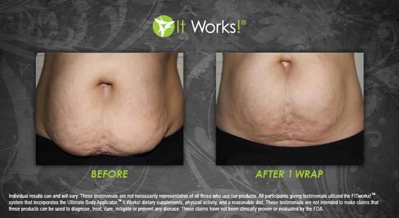 photo itworks-body-wrap-before-and-after_zpsf24b0c0a.jpg