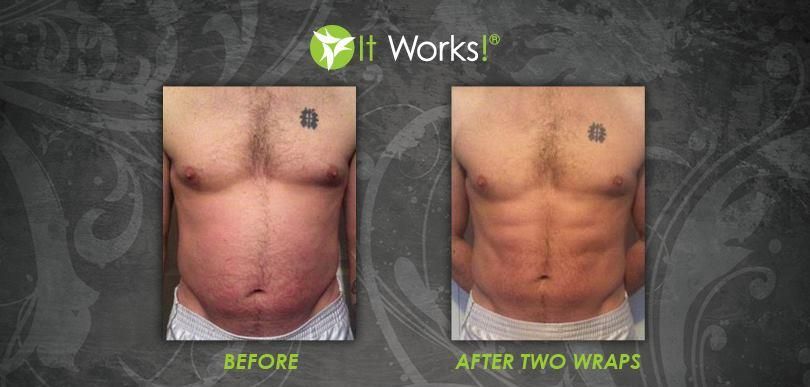 photo itworks-body-wrap-guys-wrap-too_zps4c988c87.jpg