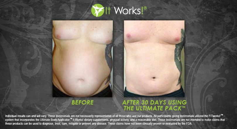 photo itworks-body-wrap-results-guy_zps014edbed.jpg