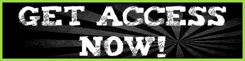it-works-distributors-wanted photo distributors-wanted-button_zps64acb403.jpg