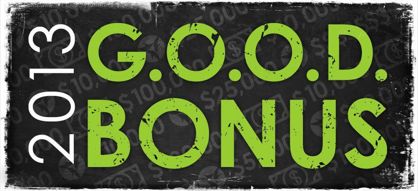 it-works-compensation-plan-bonus-2013