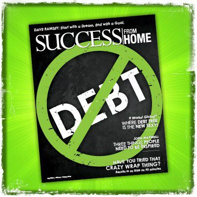 it-works-success-from-home-magazine-2013-issue