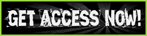 It Works Loyal Customer Access photo it-works-loyal-customer-access_zps90fb248e.jpg