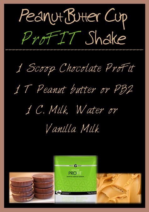 Protein Shake Recipes Peanut Butter Cup photo it-works-profit-peanut-butter-cup-shake_zps136e92fd.jpg