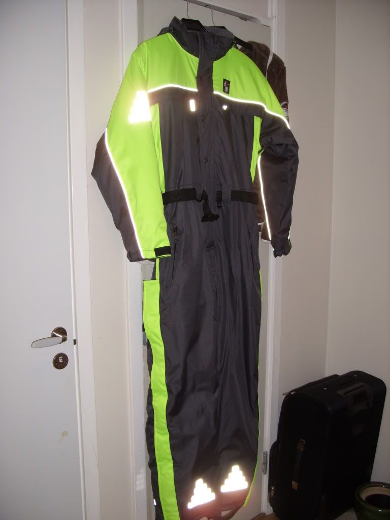STP85020.jpg