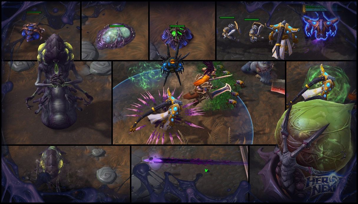 Abathur