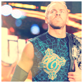 Christian Icon (WWE)