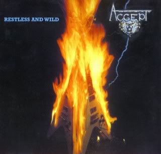 accept_restless_and_wild_1983_retai.jpg