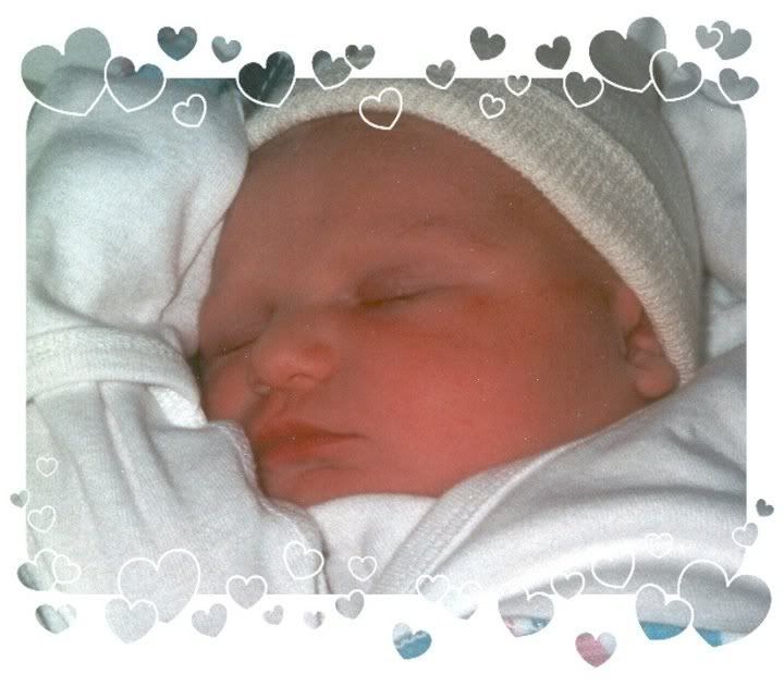 Photobucket Pictures, Images and Photos
