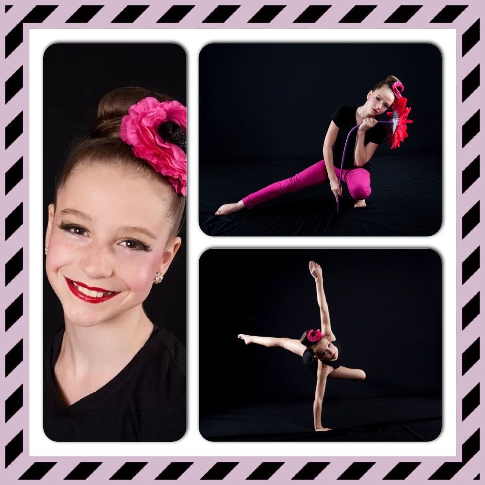 Photobucket Pictures, Images and Photos