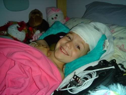 Photobucket Pictures, Images and Photos
