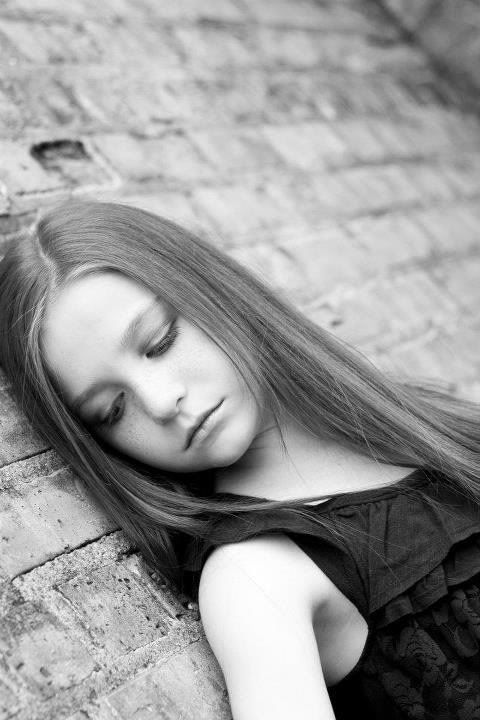 Photobucket Pictures, Images and Photos