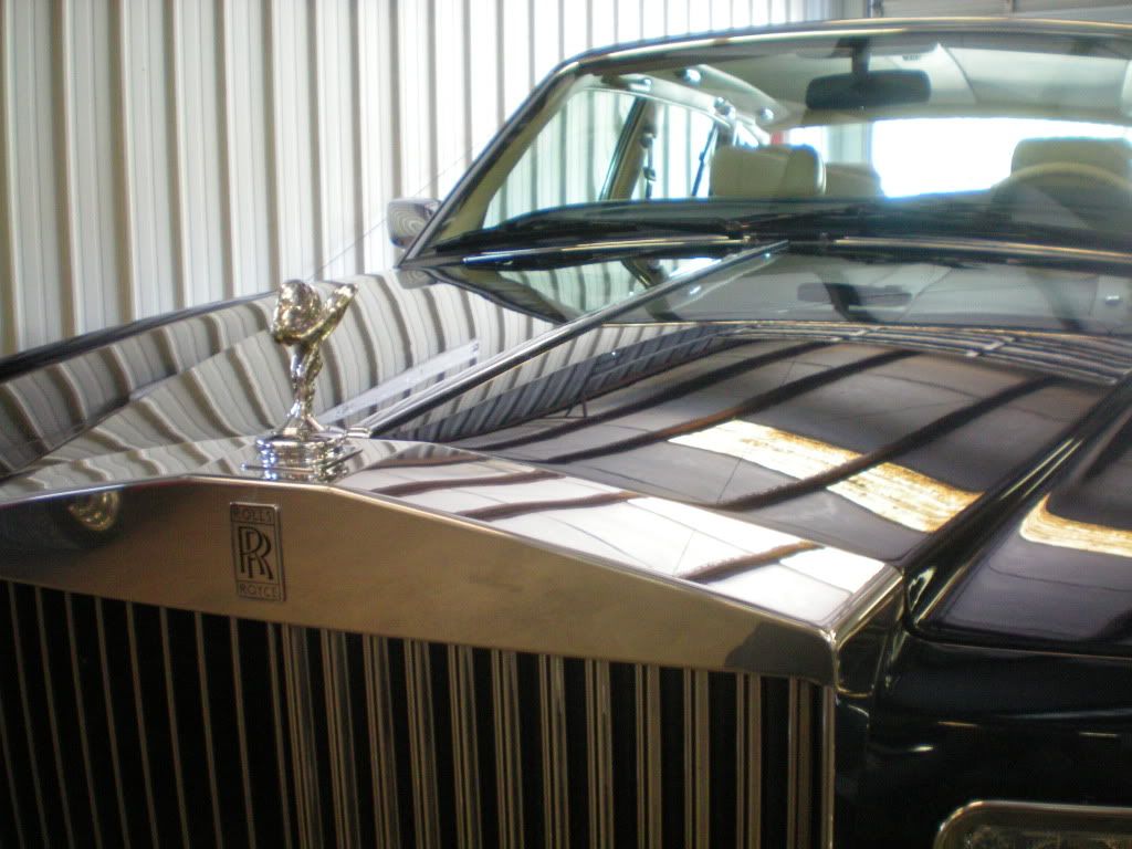 100_0065.jpg