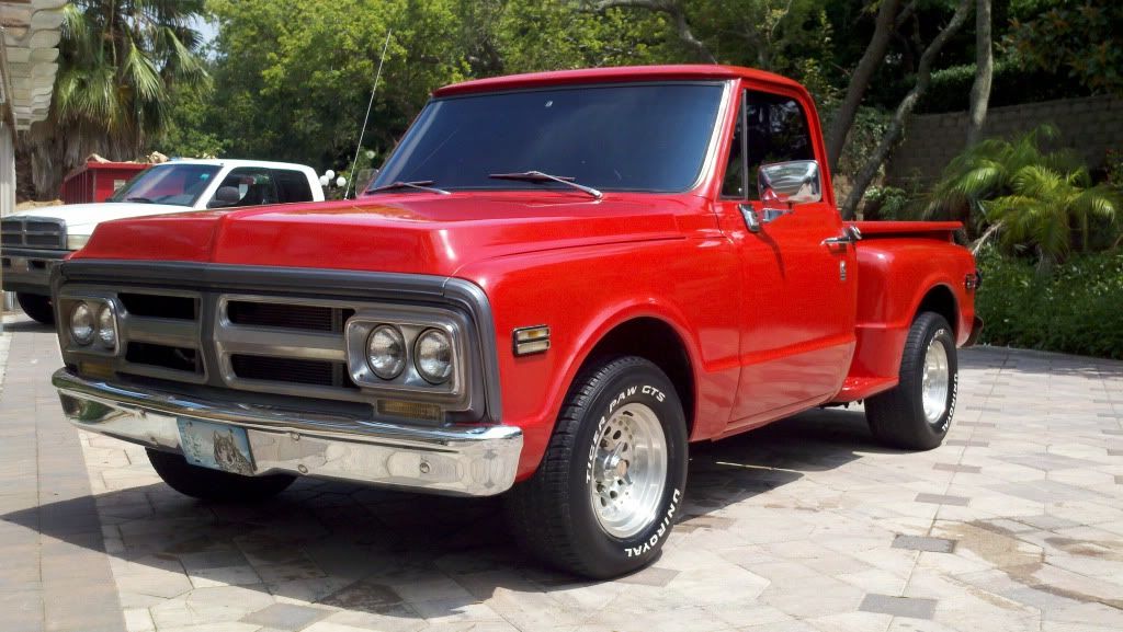 2011-07-15_14-28-41_451.jpg