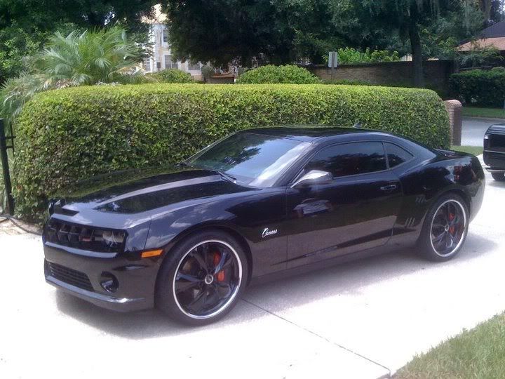 chevy3.jpg