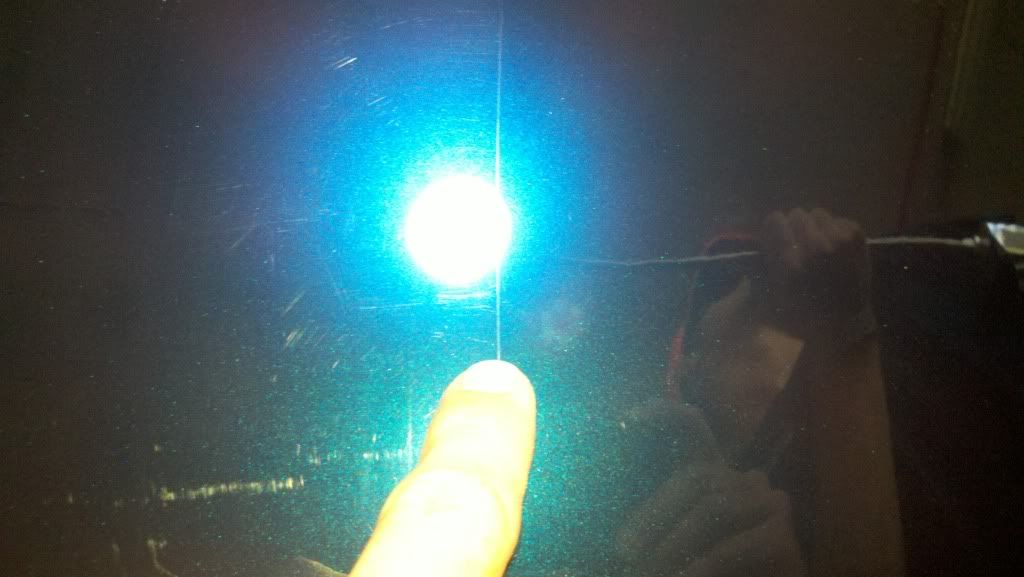 2011-12-18_11-11-36_568.jpg