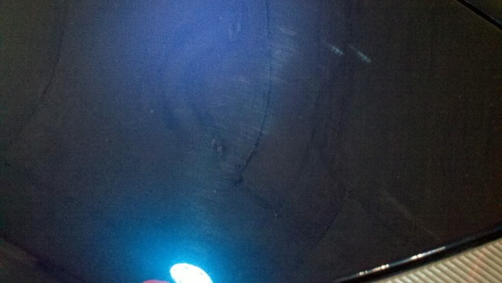 2011-12-18_11-19-26_565.jpg