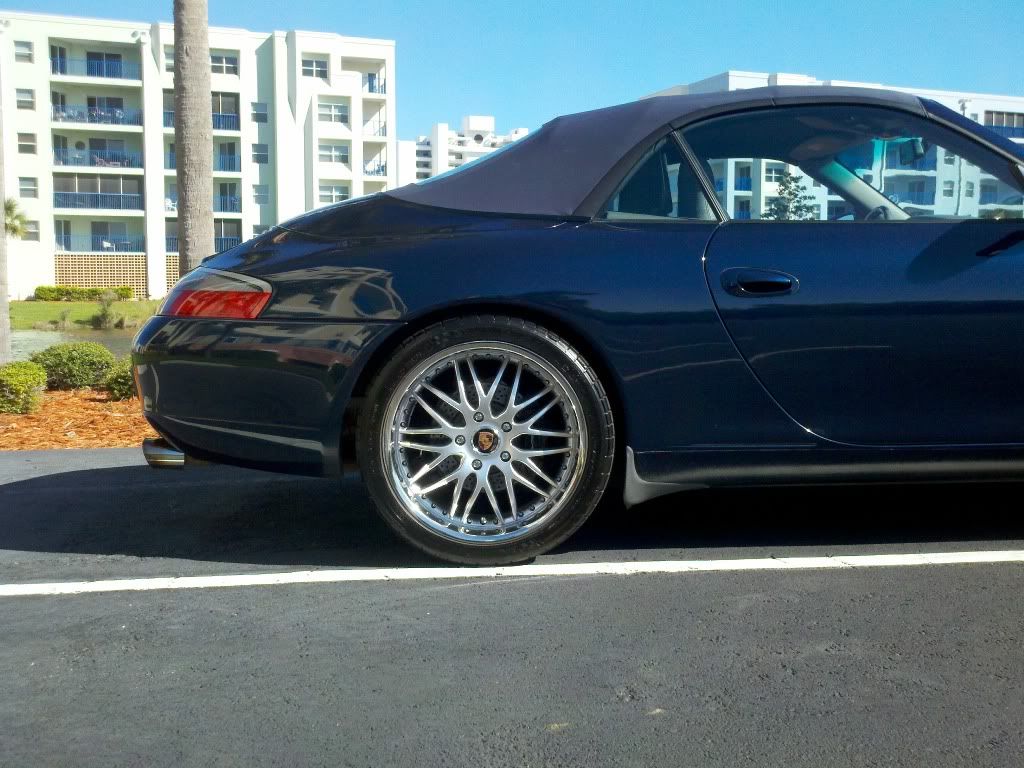 2011-12-18_12-48-35_200.jpg