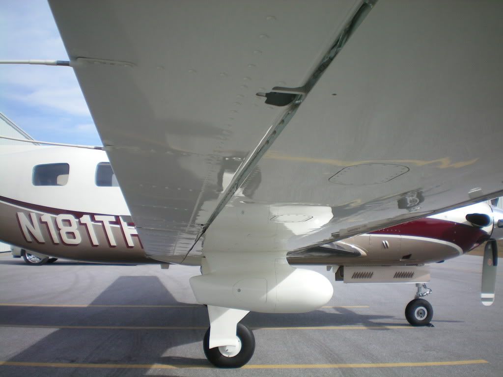 100_0099.jpg