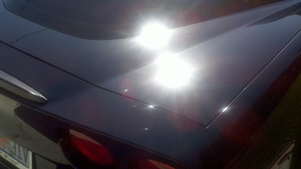 2011-11-25_10-34-37_503.jpg