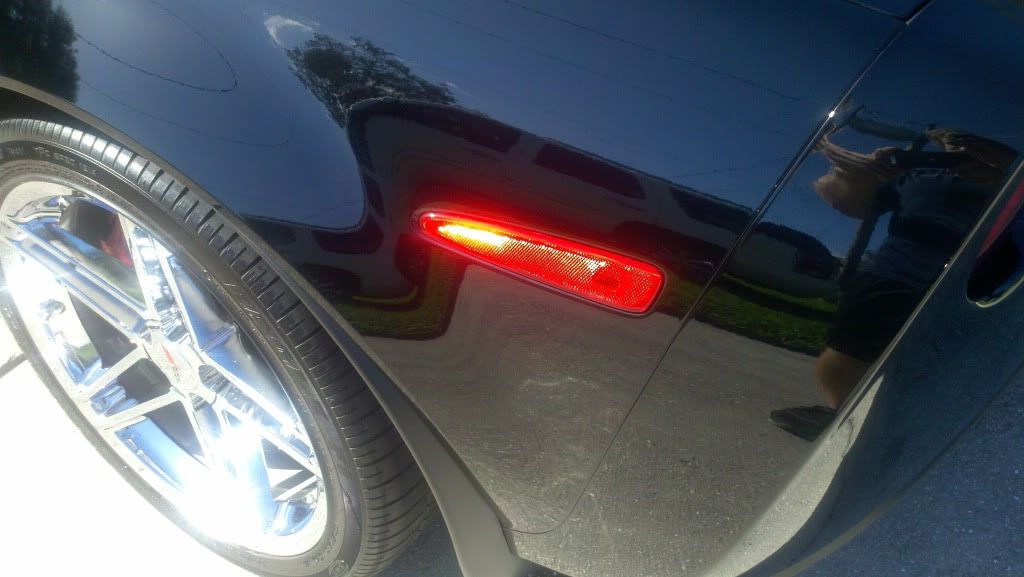 2011-11-25_10-36-16_179.jpg