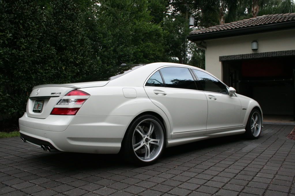 StephansCars086.jpg