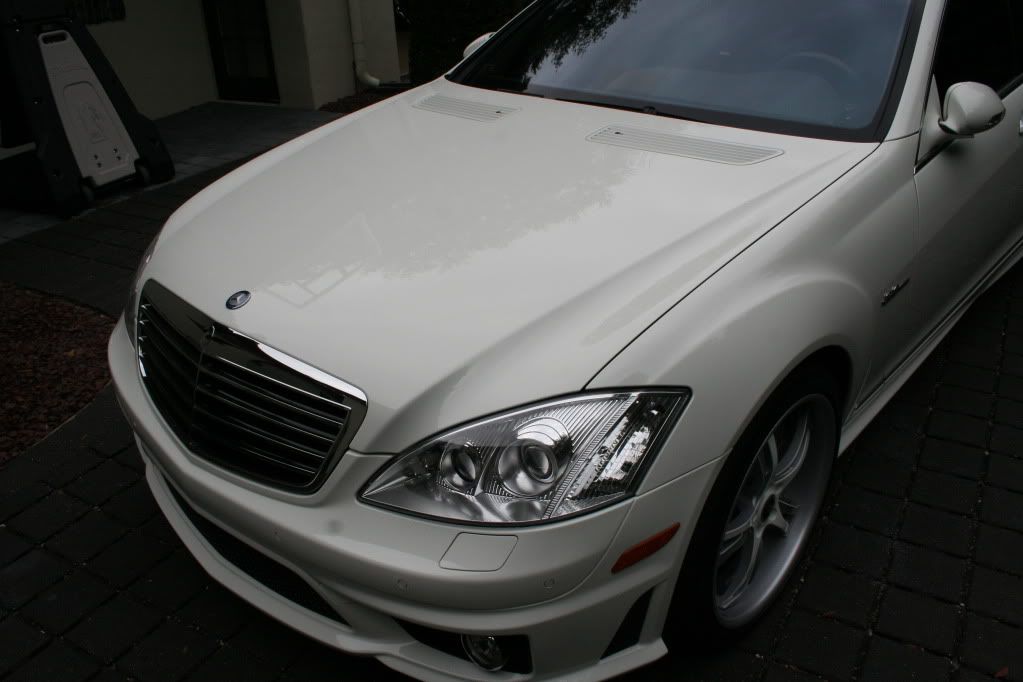 StephansCars098.jpg