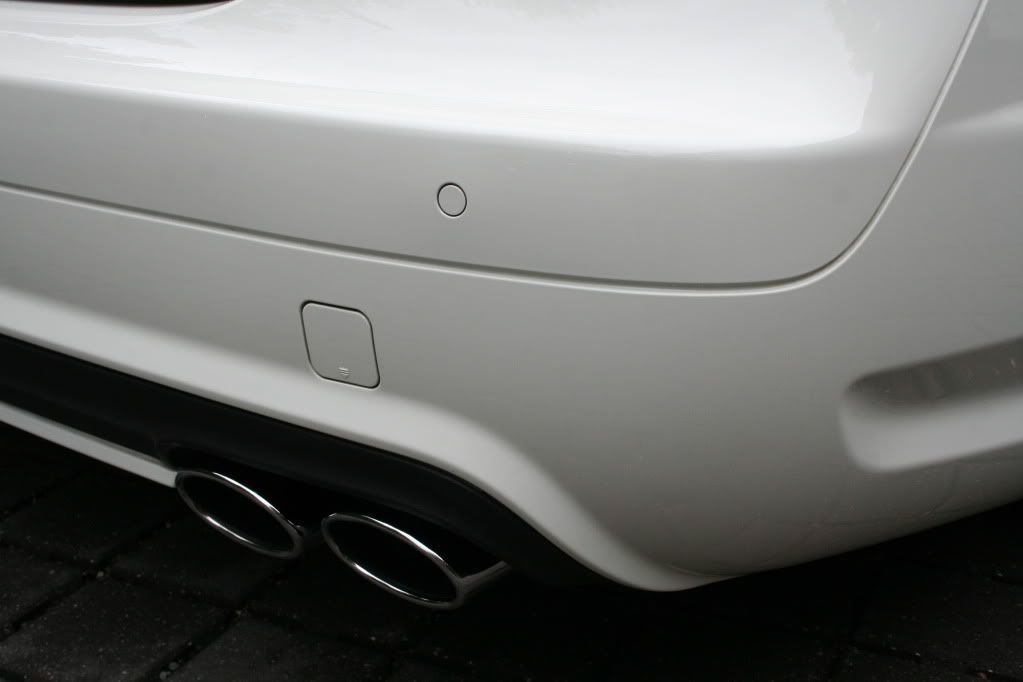 StephansCars109.jpg