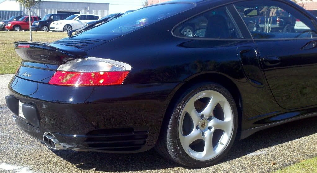 2011-11-11_11-15-10_452.jpg