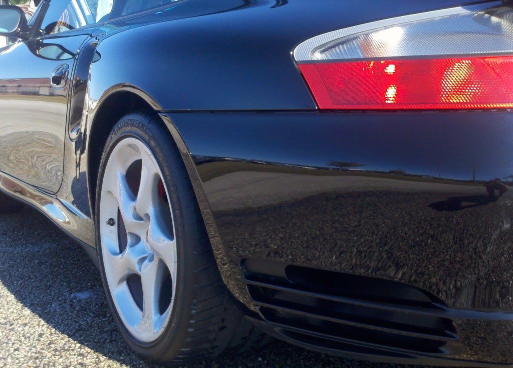 2011-11-11_11-16-01_668.jpg