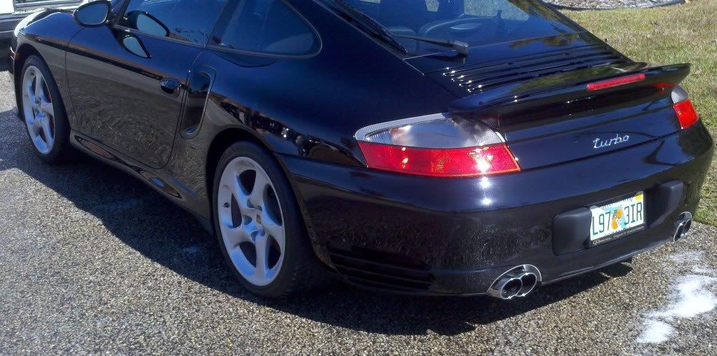 2011-11-11_11-16-07_566.jpg